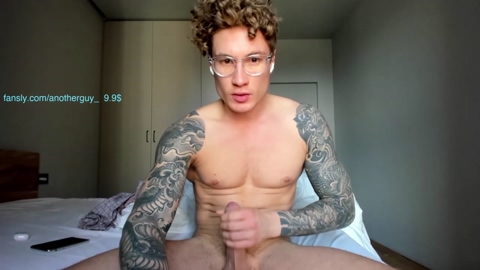 anotherguyonyourscreen  14-05-2022